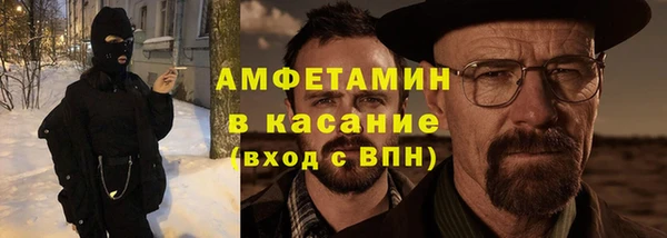 mdpv Липки
