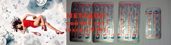 mdpv Липки