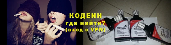 прущие крисы Магас