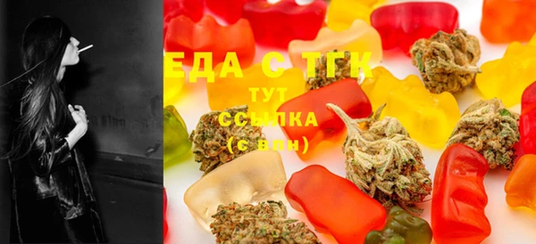mdpv Липки