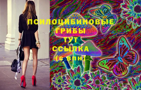mdpv Липки