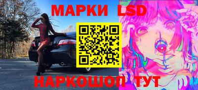 прущие грибы Абакан