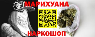 крисы Новодвинск