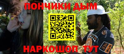 крисы Новодвинск