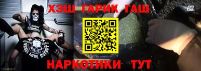 крисы Новодвинск